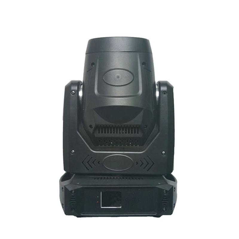 Moving Head Lights_M SPOT 90II 90W SPOT/WASH 2IN1 HYBRID MOVING HEAD