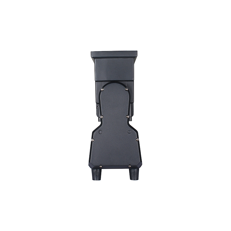 ANOLE2100IP 12x60W LED Beam Wash Strobe Moving Head