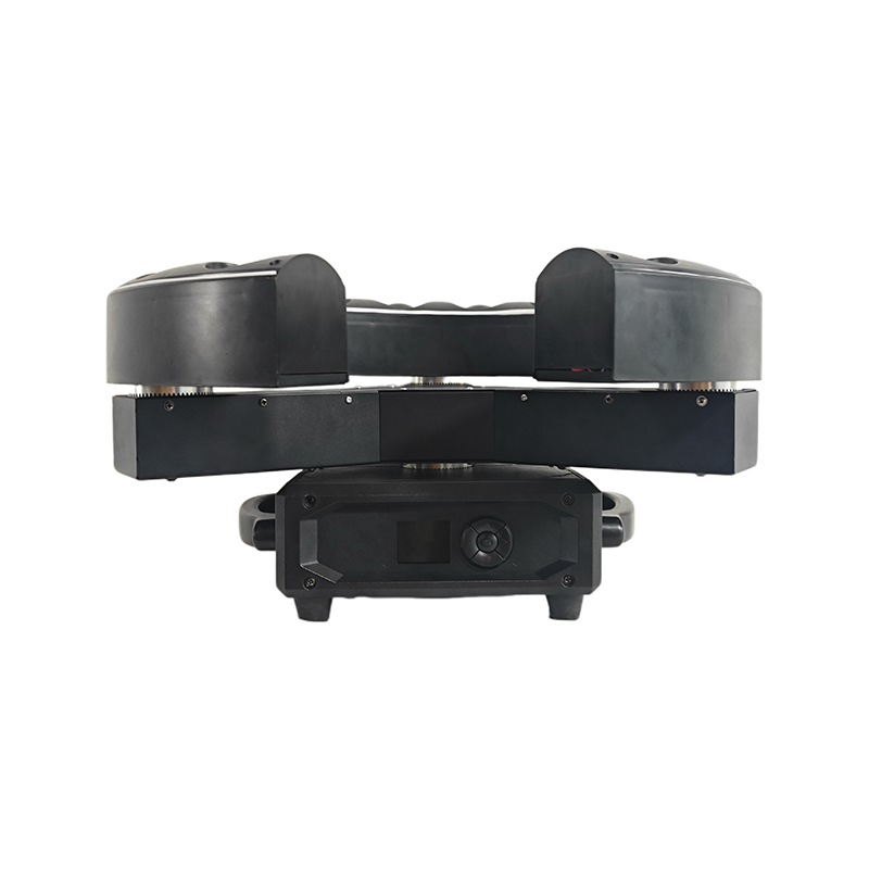 MEFFECT1220R INFINITE TRI