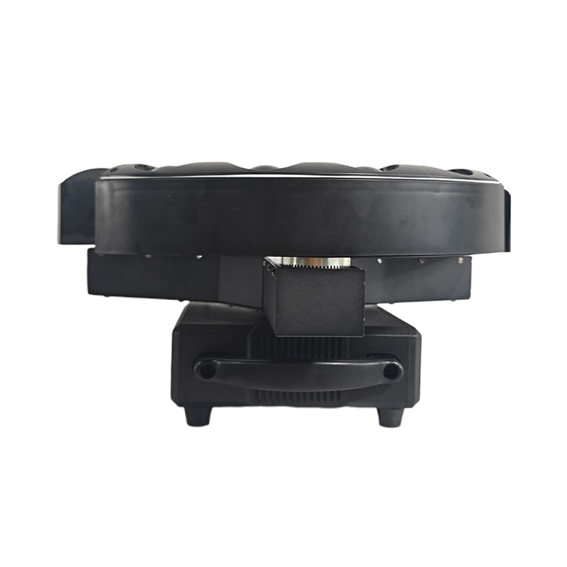 MEFFECT1220R INFINITE TRI