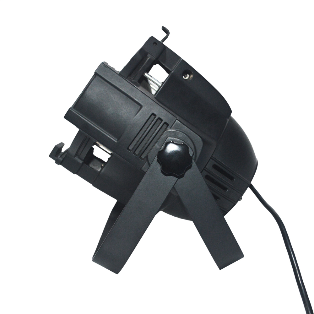 COB Panel Light_CORAL300C 100W High-CRI white light Cob Par lighting