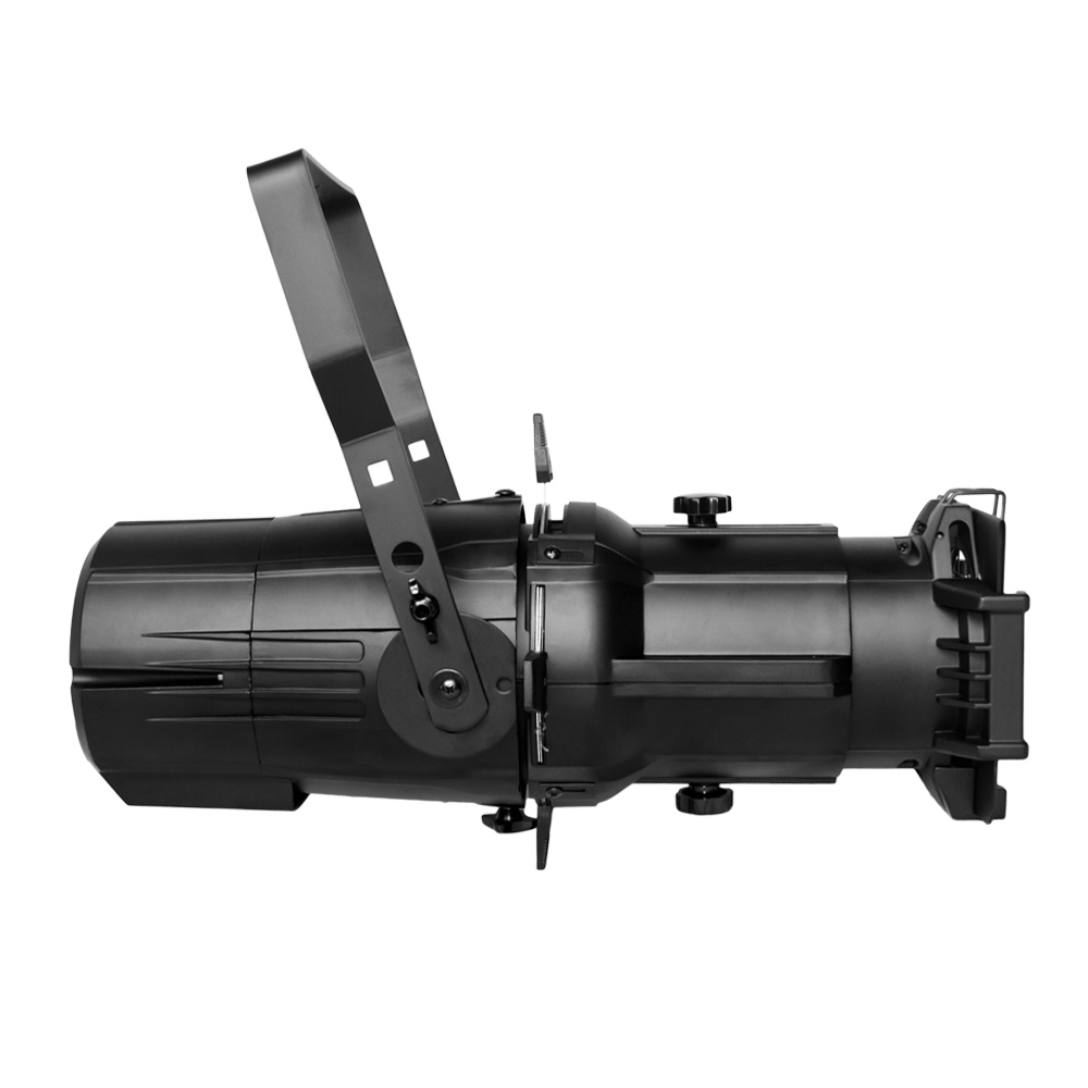 COB Panel Light_IMAGE600 200W Profile Spotlight