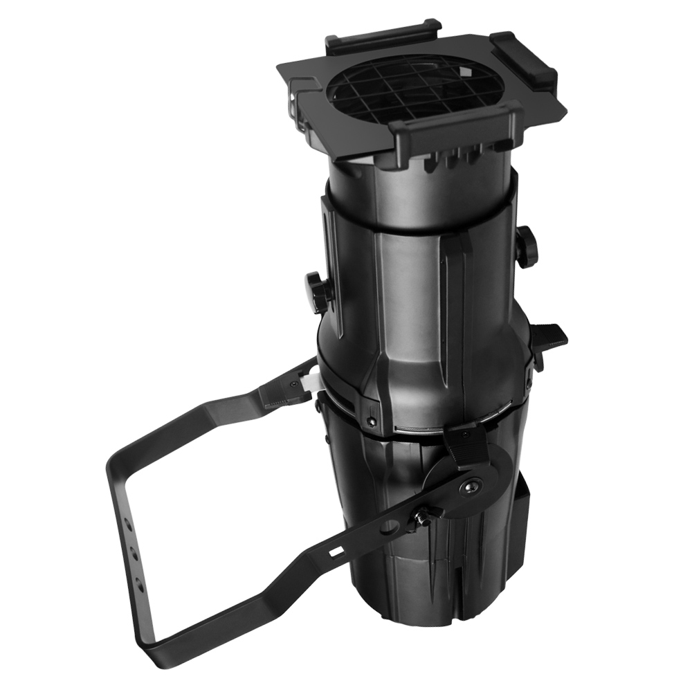 COB Panel Light_IMAGE600 200W Profile Spotlight