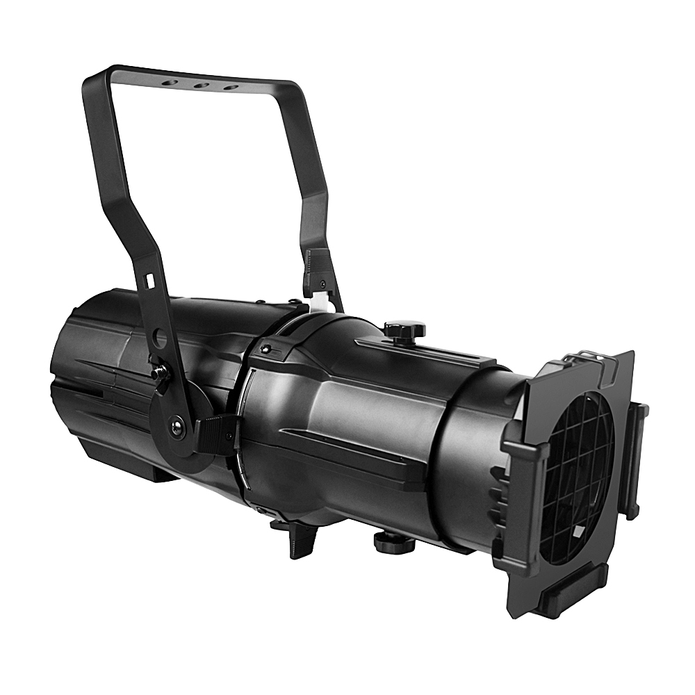 COB Panel Light_IMAGE600 200W Profile Spotlight