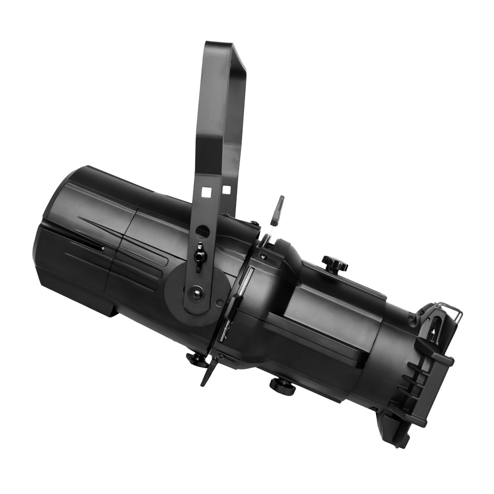COB Panel Light_IMAGE600 200W Profile Spotlight