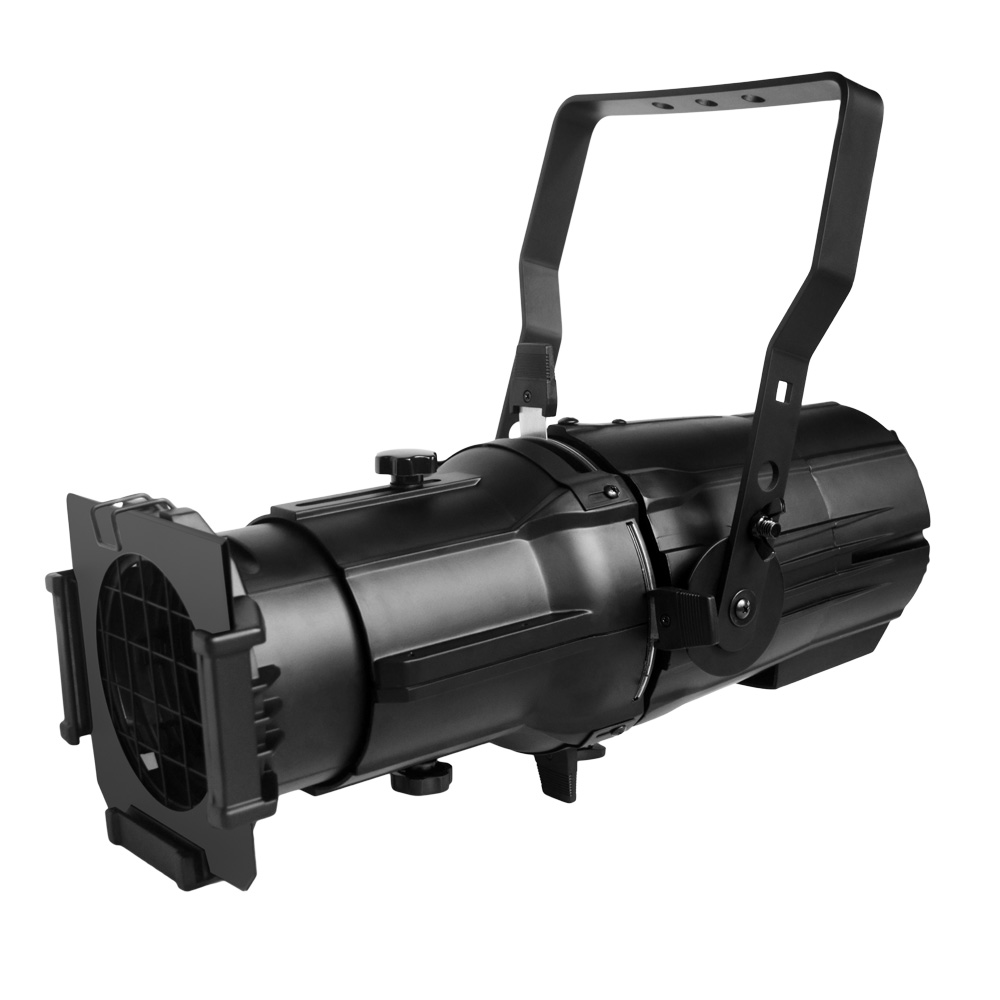 COB Panel Light_IMAGE600 200W Profile Spotlight
