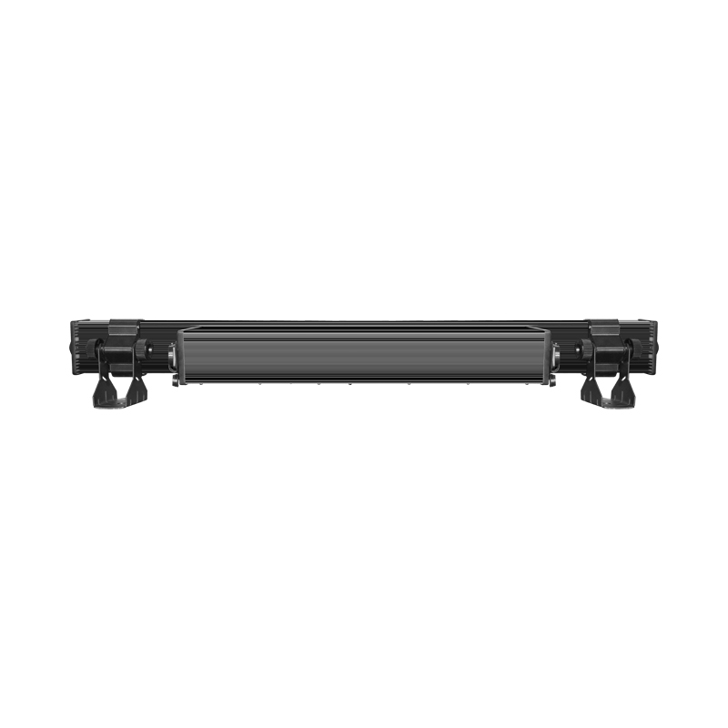 LED Wall Washer Light_BAR800IP_384×0.5W RGBW 5050 Pixel LEDs (Quad-Chip)