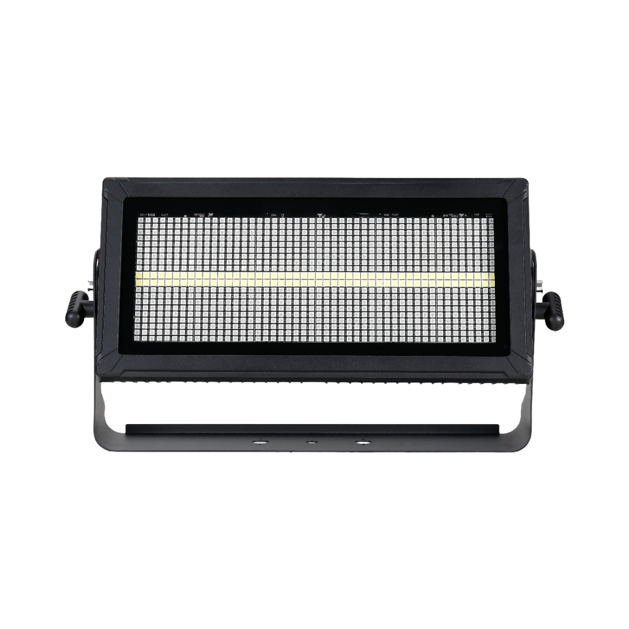 Effect Light_STROBR 2000IP 400W Waterproof Strobe Light