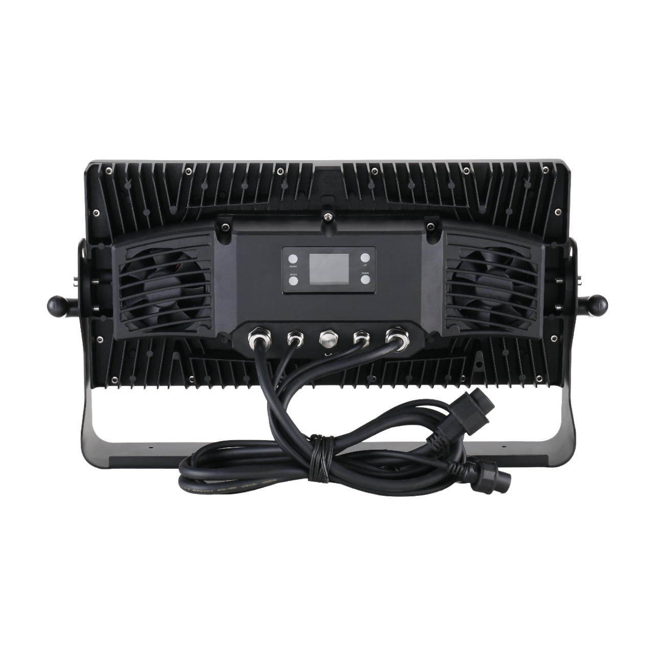 Effect Light_STROBR 2000IP 400W Waterproof Strobe Light