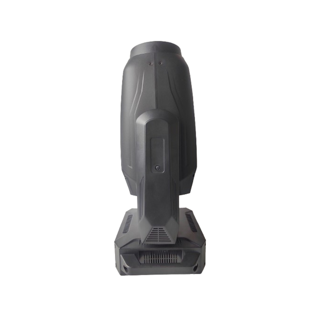 Moving Head Beam_WHALE800A Stage lights 400W LED Show Lighting