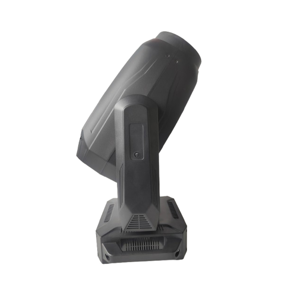 Moving Head Beam_WHALE800A Stage lights 400W LED Show Lighting