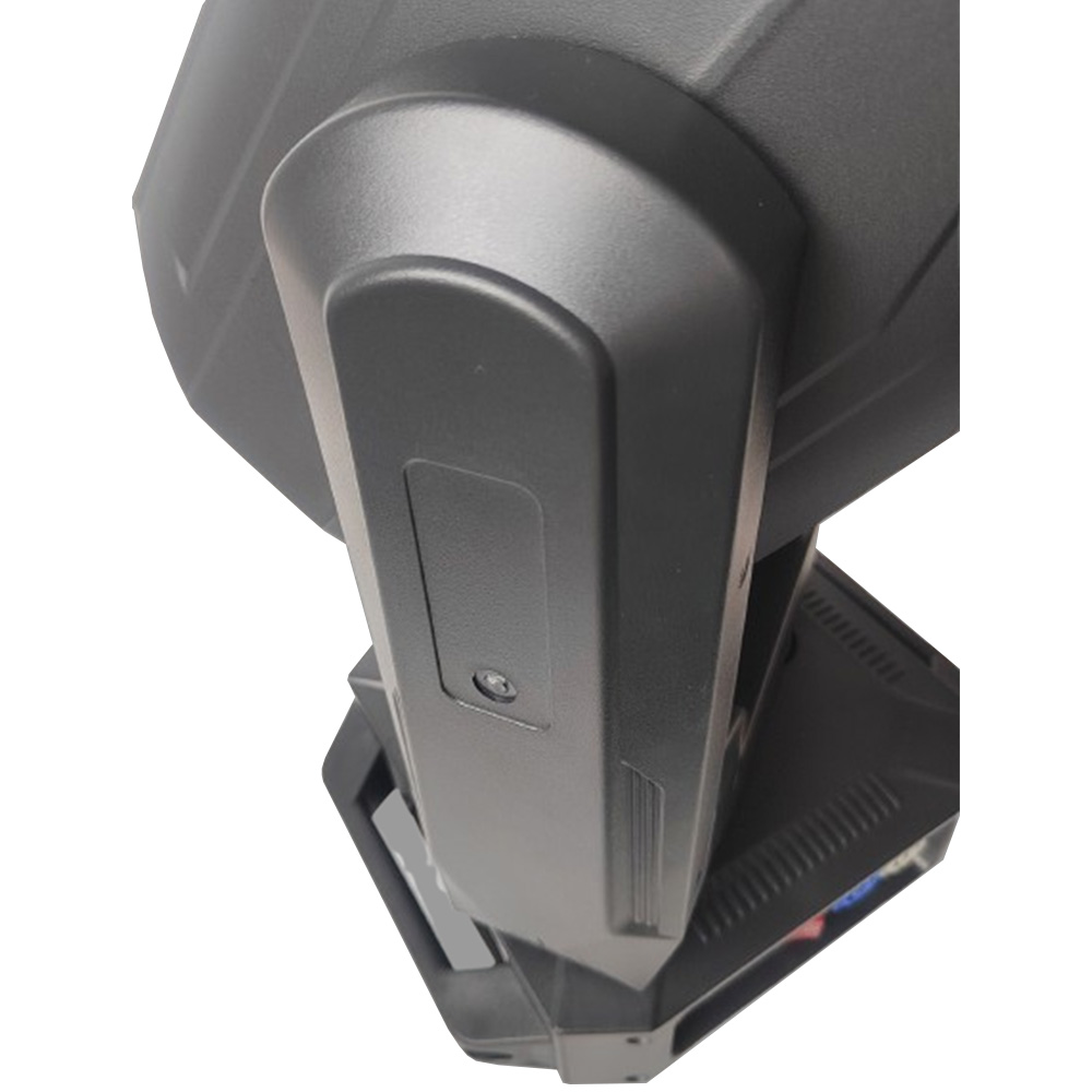 Moving Head Beam_WHALE800A Stage lights 400W LED Show Lighting