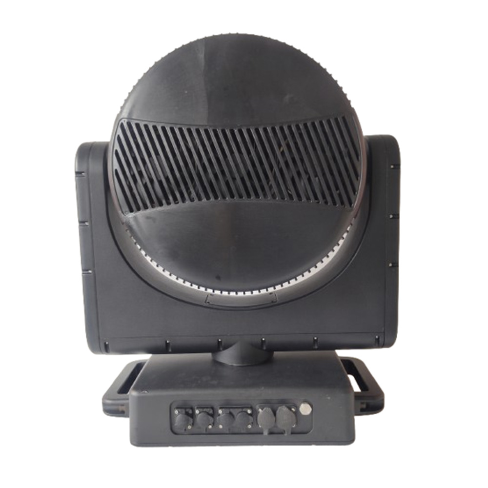 Moving Head Wash-ANOLE1700IP 37x40W RGBW Quad-Eye Waterproof Moving Head Light
