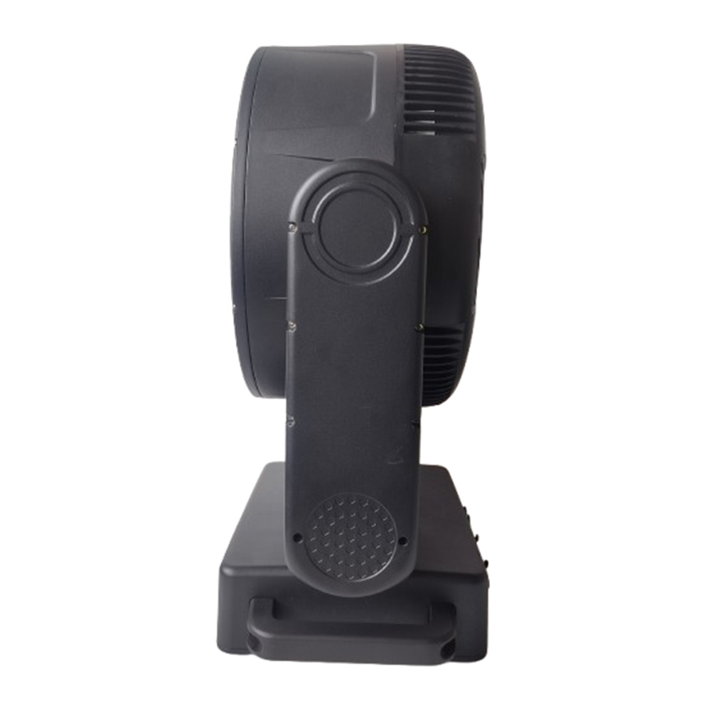 Moving Head Wash-ANOLE1700IP 37x40W RGBW Quad-Eye Waterproof Moving Head Light
