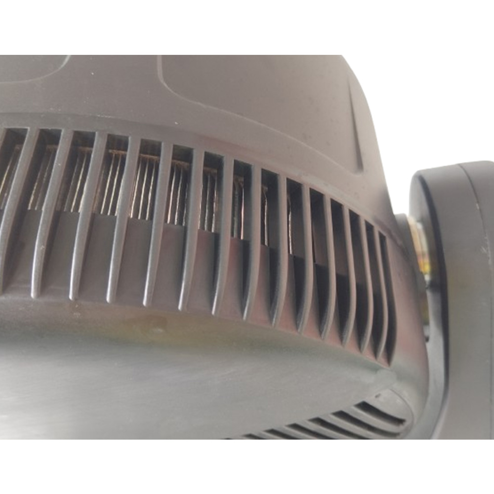 Moving Head Wash-ANOLE1700IP 37x40W RGBW Quad-Eye Waterproof Moving Head Light