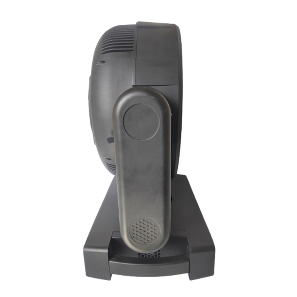 Moving Head Wash-ANOLE1700 37x40W RGBW Quad-Eye Moving Head Light