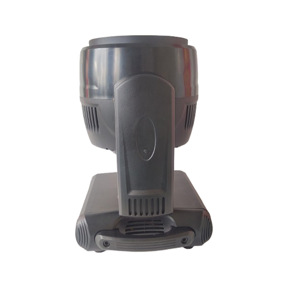Moving Head Wash_ANOLE950 7pcs 60W LED Moving Wash mit Hypno-Ring