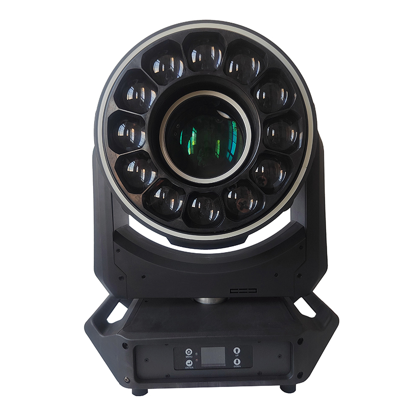 Moving Head Wash LED_ANOLE2000 800W Beam/Wash/Eye Moving Head