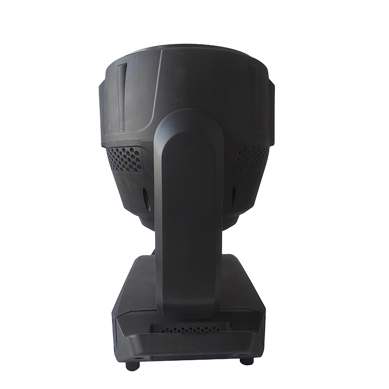 Moving Head Wash LED_ANOLE2000 800W Beam/Wash/Eye Moving Head