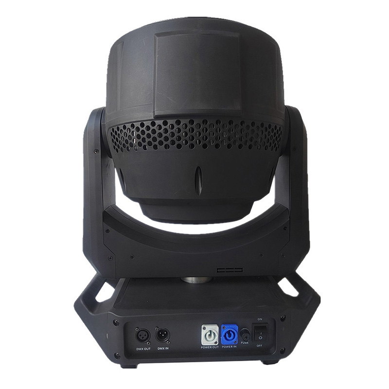 Moving Head Wash LED_ANOLE2000 800W Beam/Wash/Eye Moving Head