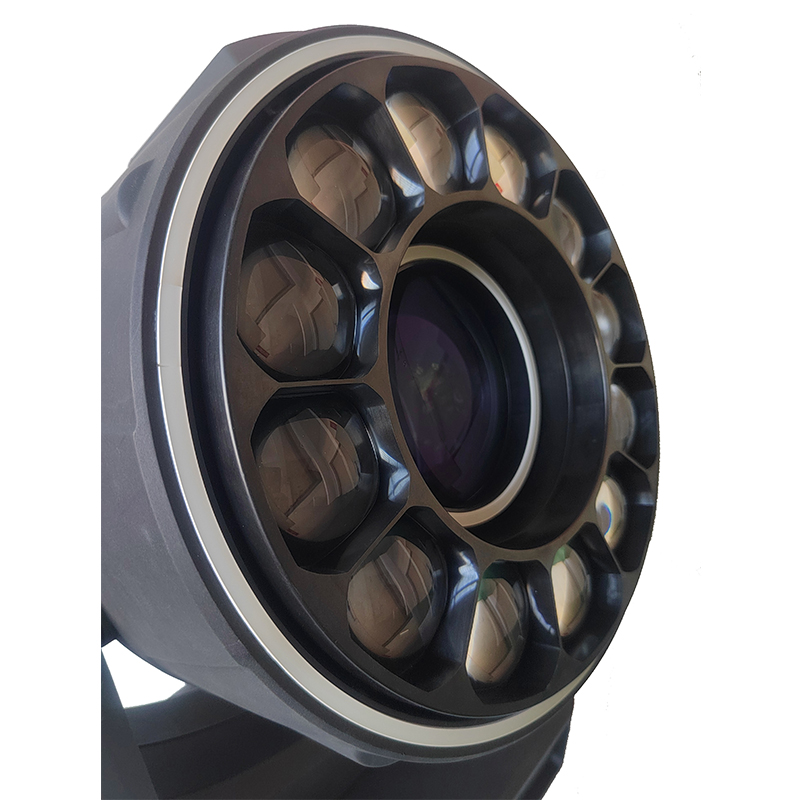 Moving Head Wash LED_ANOLE2000 800W Beam/Wash/Eye Moving Head