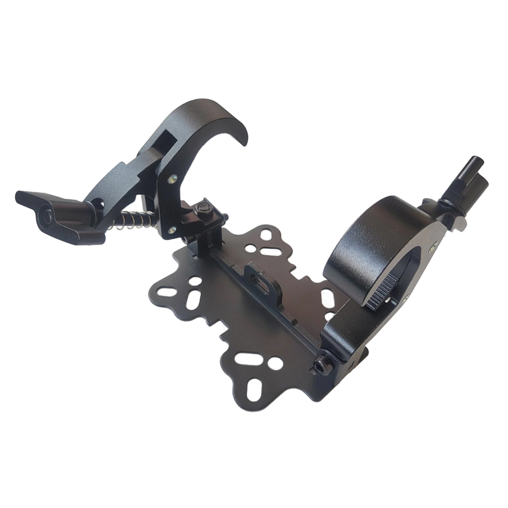 Moving Head Wash LED_ANOLE2000 800W Beam/Wash/Eye Moving Head