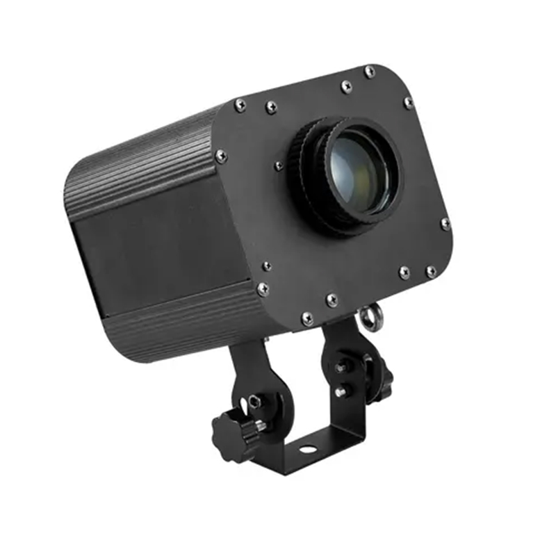 LED Color Changer_WHALE450S 90W LED Color Changer