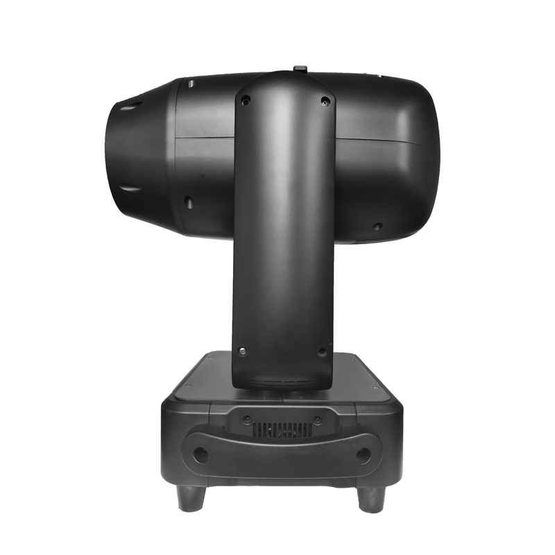 Moving Head Beam_SHARK1700 Stage lights 380W(18R) Lamp Show Lighting