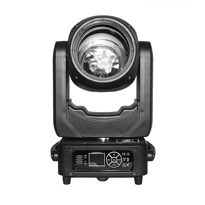 Moving Head Beam_SHARK1400  High Bright 295W BEAM sharpy stage light