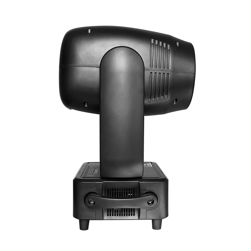 Moving Head Beam_SHARK1400  High Bright 295W BEAM sharpy stage light