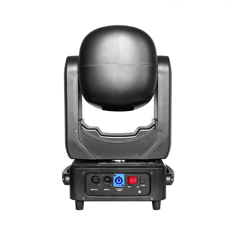 Moving Head Beam_SHARK1400  High Bright 295W BEAM sharpy stage light