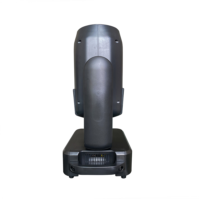 Moving Head Beam_SHARK1200 Stage lights 250W Lamp Show Lighting