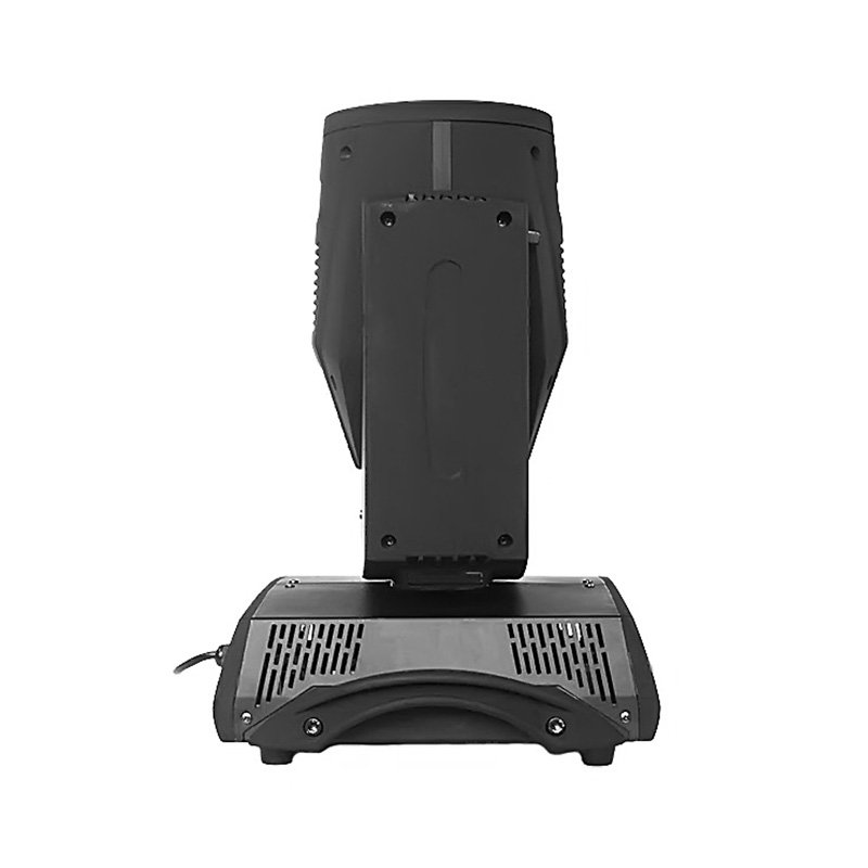 Moving Head Beam_SHARK1100A Stage lights 5R/7R Lamp Show Lighting