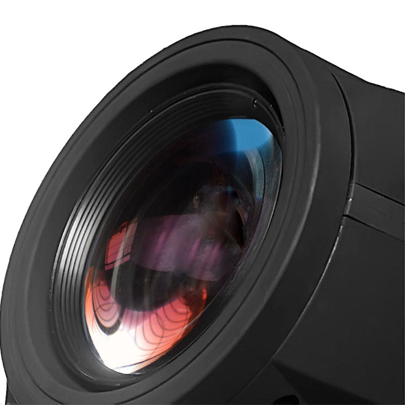 Moving Head Beam_SHARK1100A Stage lights 5R/7R Lamp Show Lighting