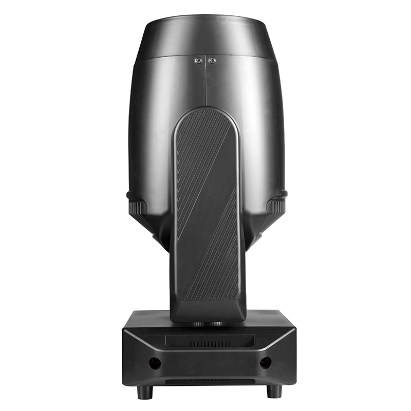 Moving Head Beam_SHARK600B Stage lights 200W LED Show Lighting