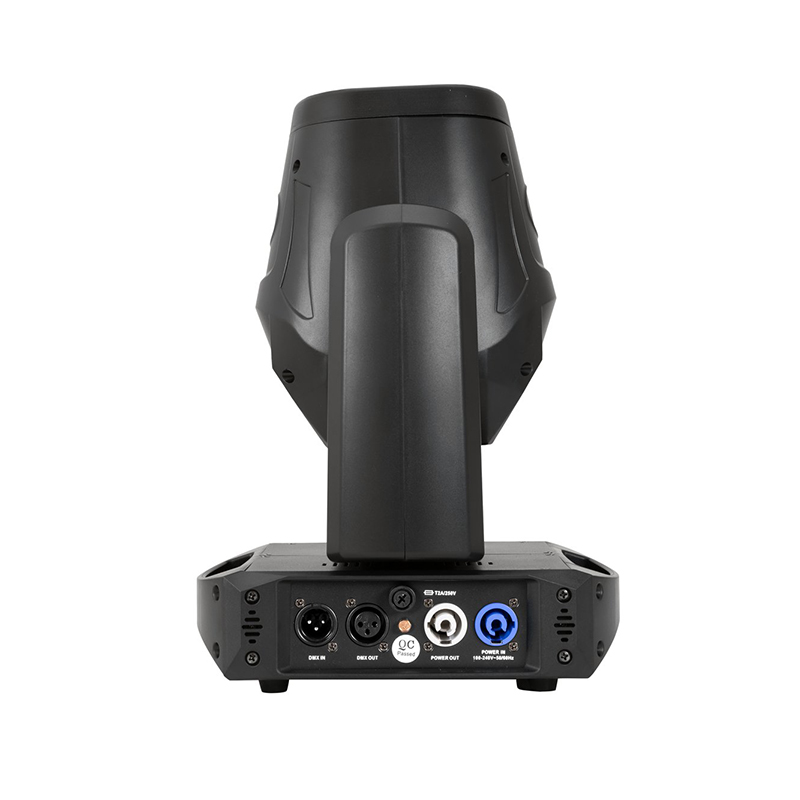 Moving Head Beam_SHARK450 Stage lights 90W LED Show Lighting