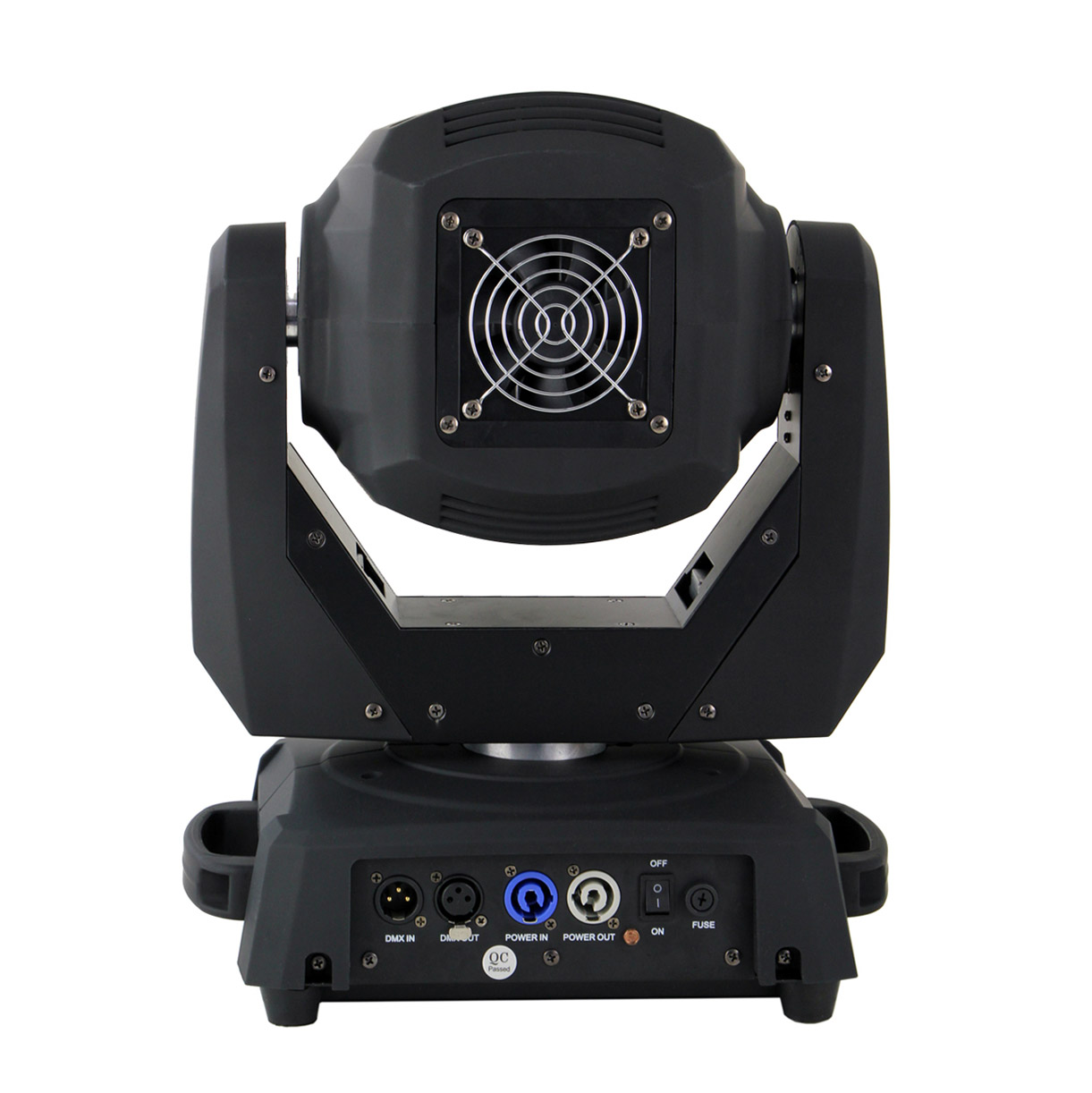 Moving Head Beam_SHARK300 Stage lights 75W LED Show Lighting