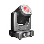 Moving Head Spot_WHALE450 Stage lights 90W LED Show Lighting