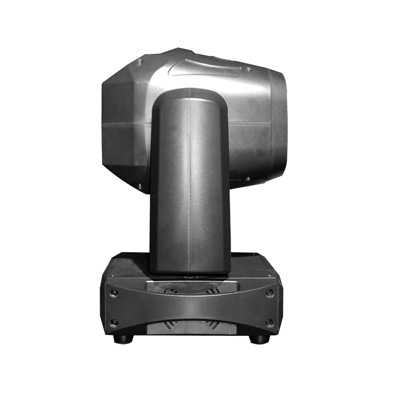 Moving Head Spot_WHALE450 Stage lights 90W LED Show Lighting