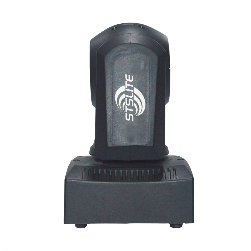 Moving Head Wash-ANOLE150 Dual-face color-wash moving head