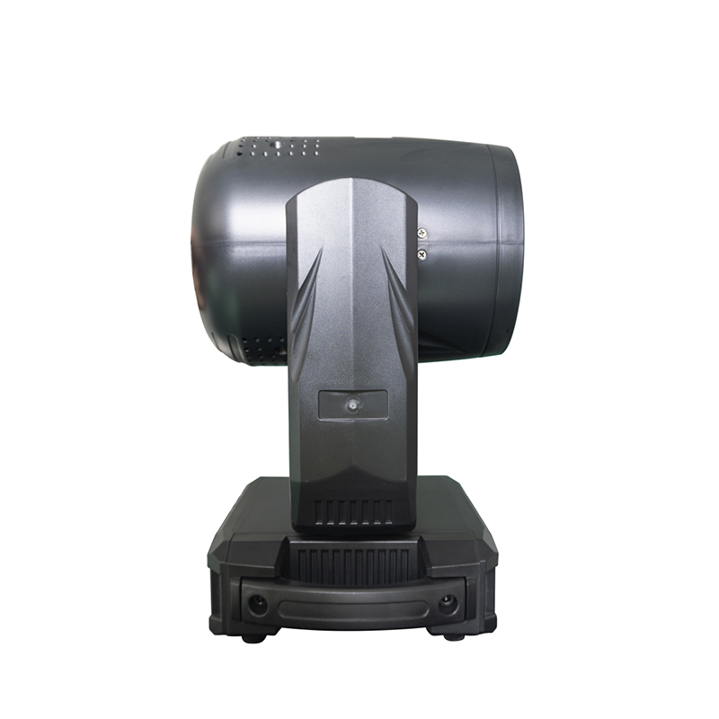 Moving Head Wash-ANOLE700 400W RGBW 4in1 LEDs Zoom Moving Head Lights