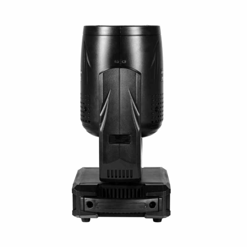 Moving Head Wash-ANOLE700 400W RGBW 4in1 LEDs Zoom Moving Head Lights