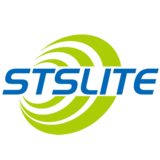 Logo | STSLITE Stage Lighting - stslite.com