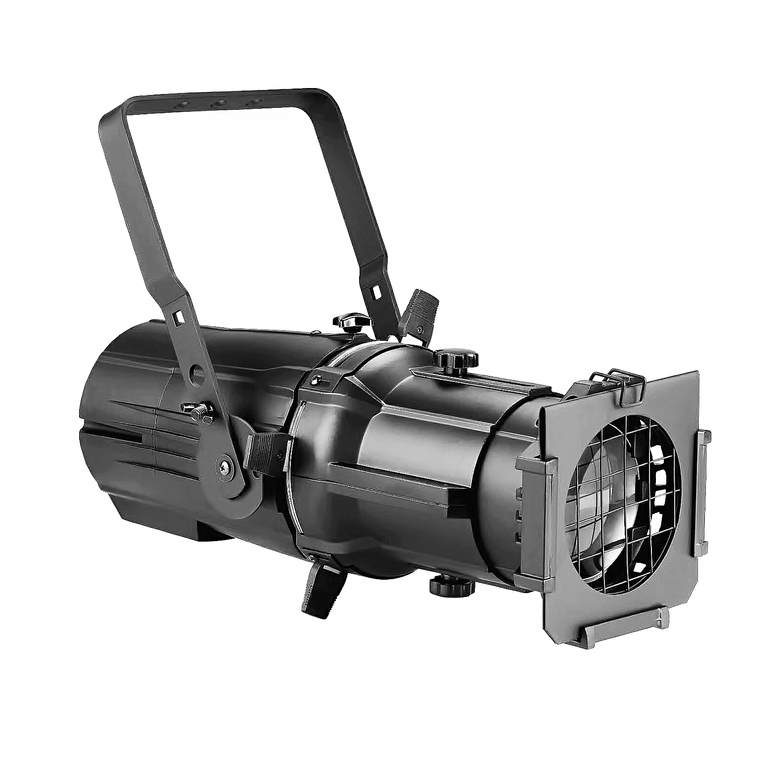 COB Panel Light_IMAGE600 200W Profile Spotlight