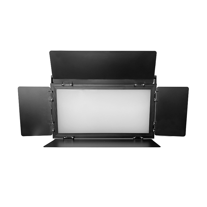 COB Panel Light_PANEL700/800/900 100/200/300W Panel Light