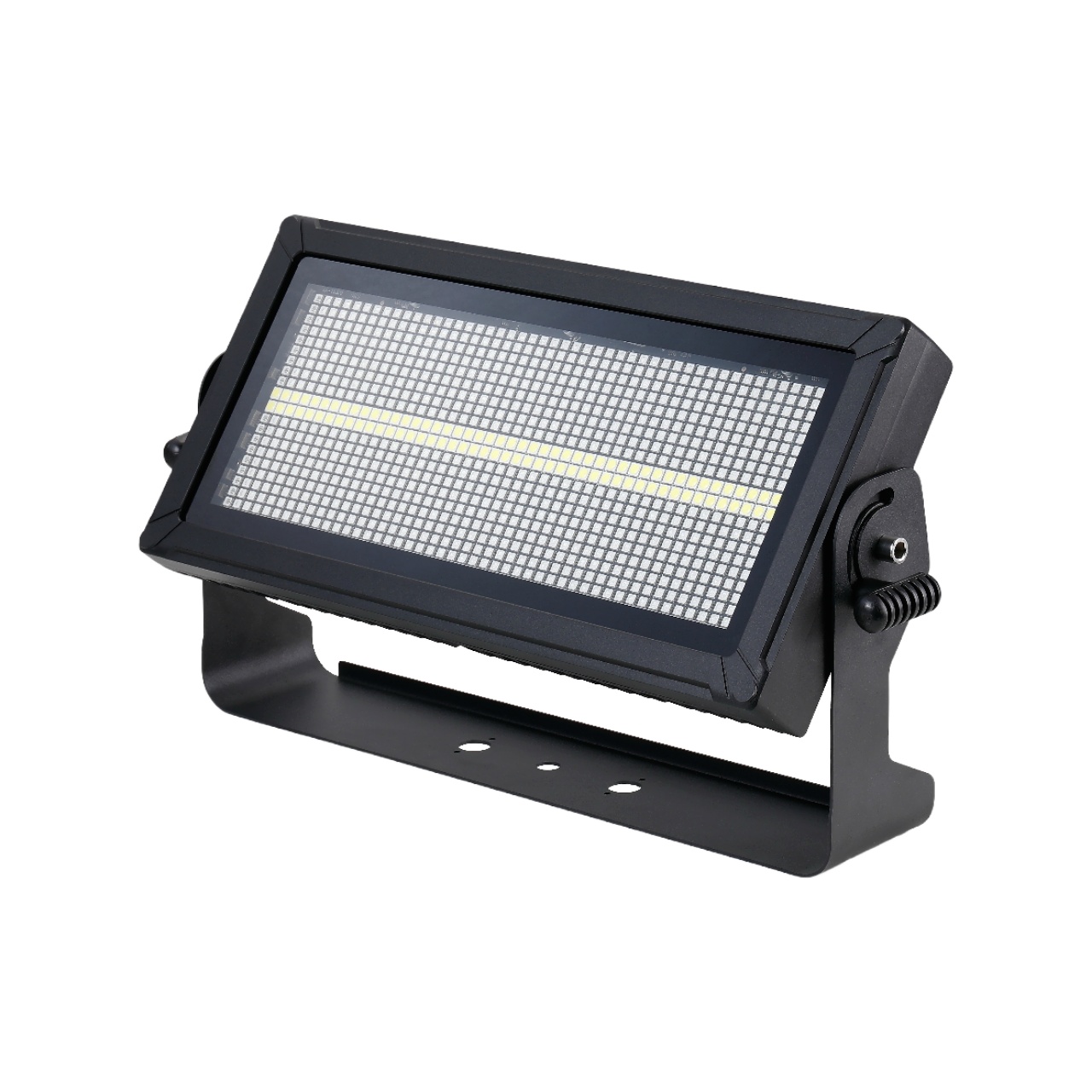 Effect Light_STROBR 2000IP 400W Waterproof Strobe Light