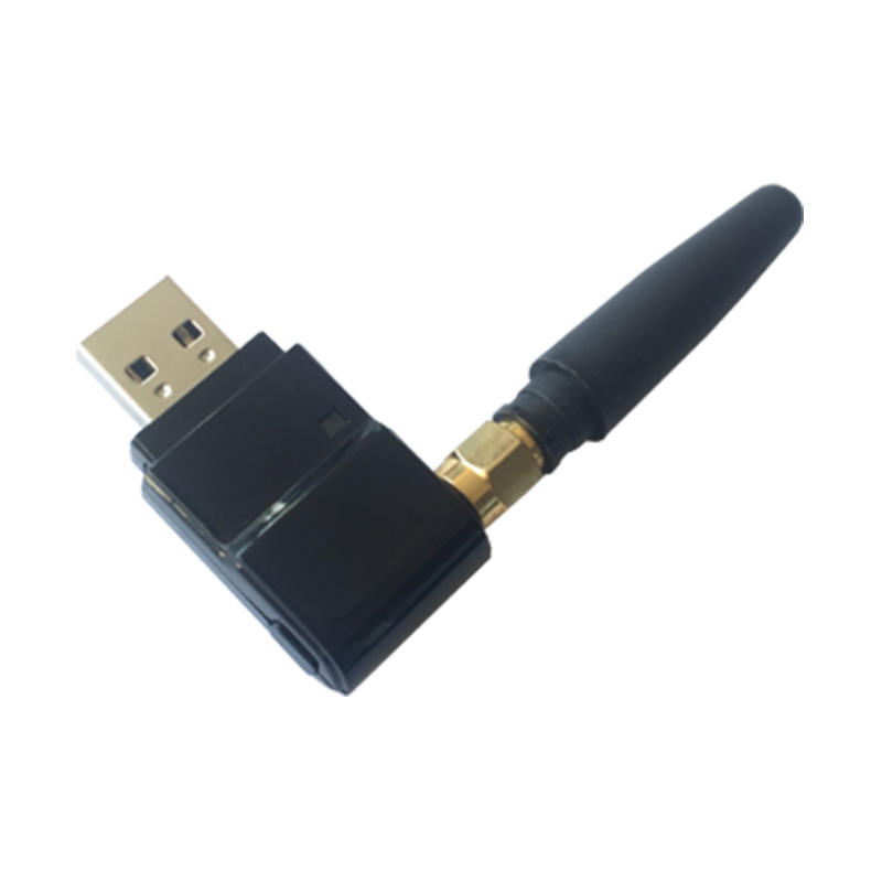 Control System_USB DMX Wireless transceiver