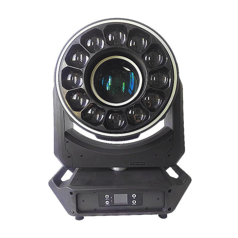 Moving Head Wash LED_ANOLE2000 800W Beam/Wash/Eye Moving Head