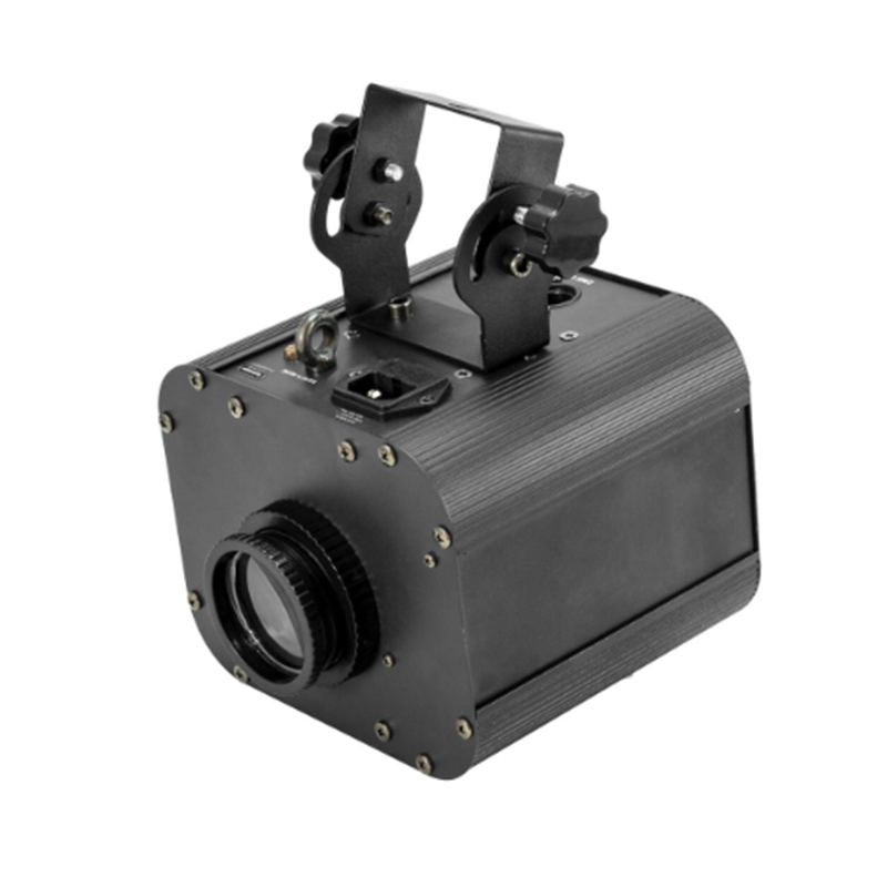 LED Color Changer_WHALE450S 90W LED Color Changer