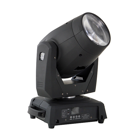 Moving Head Beam_SHARK300 Stage lights 75W LED Show Lighting